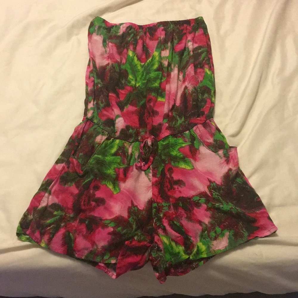 Romper
